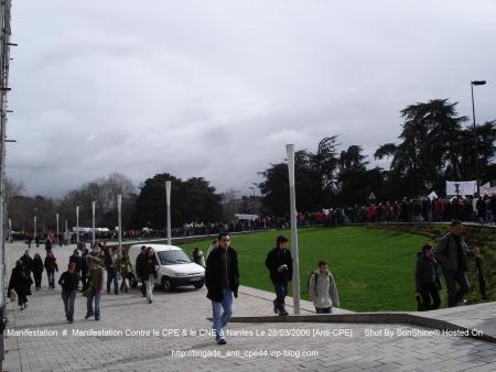 Manifertaiton  ANTi-CPE Du 28 Mar 2006  4